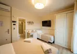 Hotel Orchidea foto 25