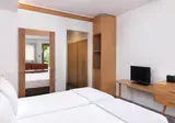 Hotel Alexandros Palace Hotel & Suites foto 16