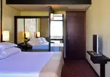 Pestana Casino Park Ocean en SPA Hotel foto 28
