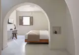 Ammothines Cycladic Suites foto 14