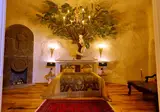 Sacred Mansion foto 10