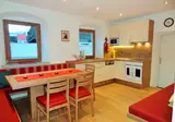 Chalet Villa Laura foto 6