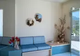 Papadakis Apartments foto 4