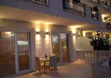 Gold Hotel foto 8