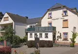 Landgasthof Hotel Simon foto 12