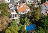 Casa Vela Boutique House foto 19