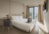 Hotel Vinci foto 12