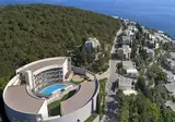Duja Bodrum Hotel foto 13