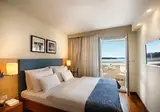 Valamar Riviera Hotel & Residence foto 19