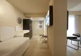 Palazzo Gatto Art Hotel & Spa foto 7