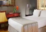Hotel Principe Torlonia foto 2