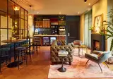 Boutique Hotel The Yard - Zuidkade foto 3