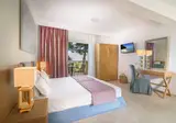 Alkion Hotel foto 21