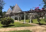 Neptune Village Beach Resort & Spa foto 23