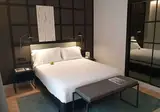 Sercotel Ayala, Ascend Hotel Collection foto 11