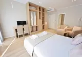 Alis Hotel foto 28