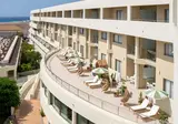Iberostar Waves Playa Gaviotas foto 13