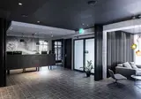 Skuggi Hotel by Keahotels foto 7