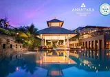 Anantara Layan Resort & Spa foto 2