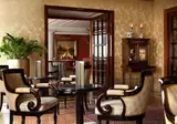 Baglioni Hotel Luna foto 5