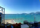 Venere Azzurra foto 1