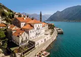 Heritage Grand Perast by Rixos foto 1