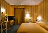 Grand Hotel Vesuvio foto 24