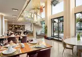 Ramada Istanbul Grand Bazaar foto 3