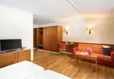 elaya hotel steinplatte, Trademark by Wyndham foto 7