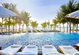 Royal Hideaway Playacar foto 12