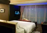 Aya Boutique Hotel Pattaya foto 6