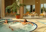 Mahdia Palace Thalasso foto 26