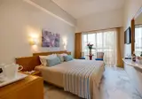 Minos Hotel foto 4