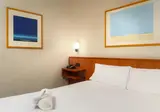 B&B HOTEL Torino President foto 21