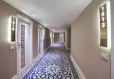 Great Fortune Hotel foto 15