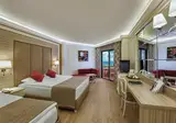 Delphin Deluxe foto 3