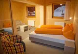 Hotel Tia Monte foto 4