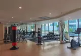 Wyndham La Vita Phuket foto 9