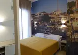 Hotel D'Annunzio foto 8