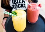 Ibiza Rocks Hotel foto 9