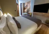 The Vincent Boutique Hotel foto 12