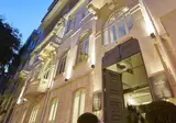Hotel PortoBay Liberdade foto 15
