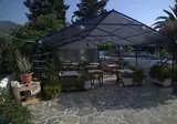 Hotel Sofia foto 16