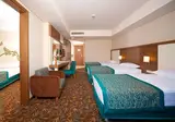 Venosa Beach Resort & Spa foto 14