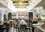 Temple Bar Hotel Dublin by The Unlimited Collection foto 19