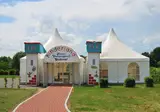 Knaus Campingpark Eschwege foto 16