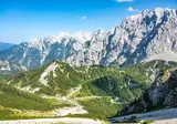 Ontdek West-Slovenië foto 6