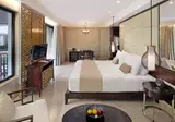 Jambuluwuk Oceano Seminyak foto 8