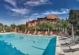 Borgo Tre Rose foto 4