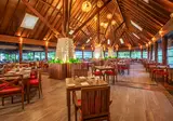Reethi Faru Resort foto 15